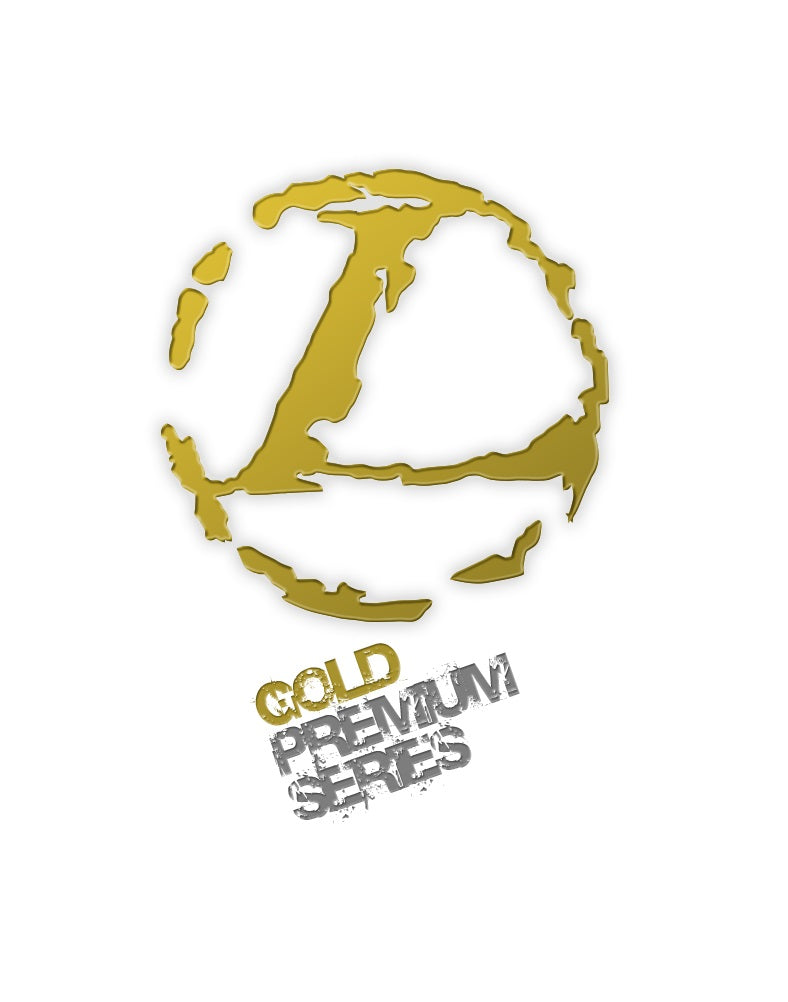 TREMBOLONA ACETATO 100 MG X 10 ML