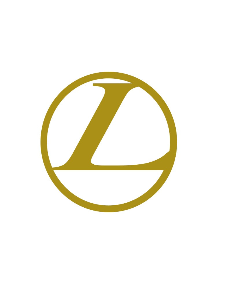 STANOZOLAND DEPOT 50MG X 15 ML