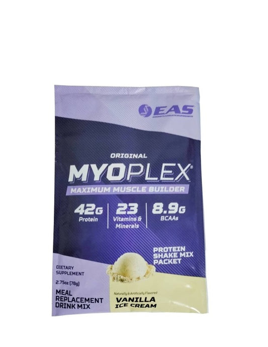 SOBRE MYOPLEX ORIGINAL 78 GR EAS